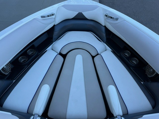 mrxtl9lv